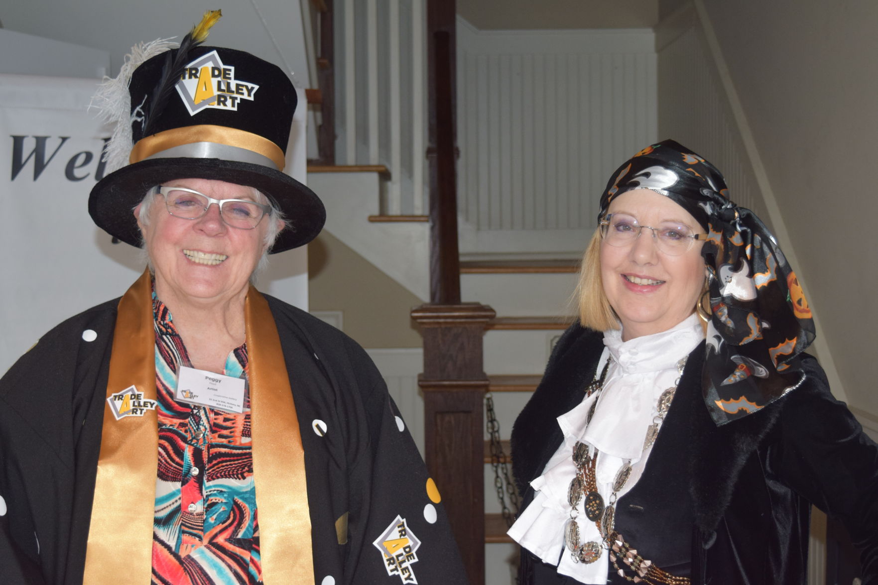 Hoppin oct. 28 (53).JPG